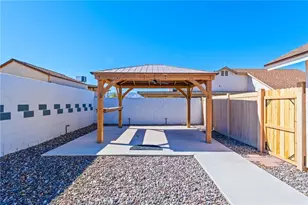 1359 Redwood, Needles, CA 92363 - Photo 52