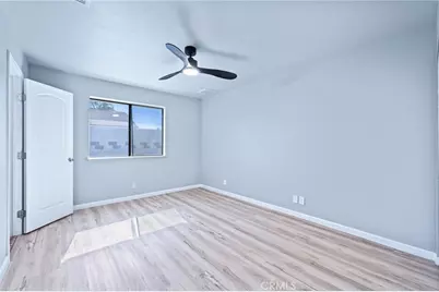 1359 Redwood, Needles, CA 92363 - Photo 24