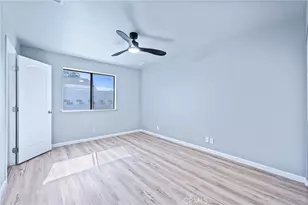 1359 Redwood, Needles, CA 92363 - Photo 24