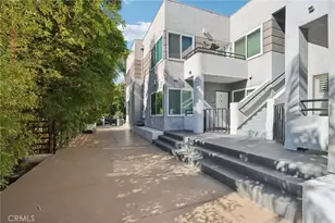 360 S Los Robles Ave, Pasadena, CA 91101 - Photo 4