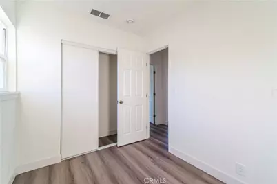 1705 N Sierra Way, San Bernardino, CA 92405 - Photo 30