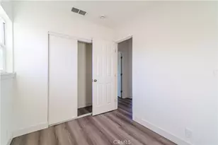 1705 N Sierra Way, San Bernardino, CA 92405 - Photo 30