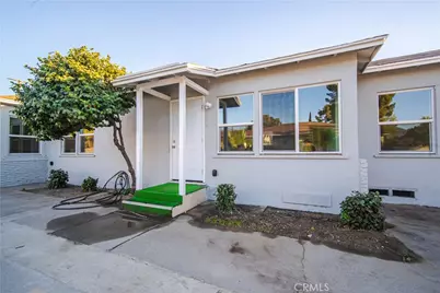 1705 N Sierra Way, San Bernardino, CA 92405 - Photo 42