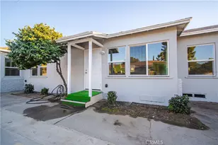 1705 N Sierra Way, San Bernardino, CA 92405 - Photo 42