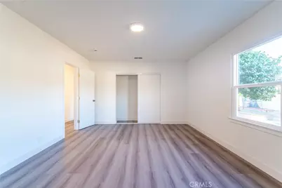 1705 N Sierra Way, San Bernardino, CA 92405 - Photo 22