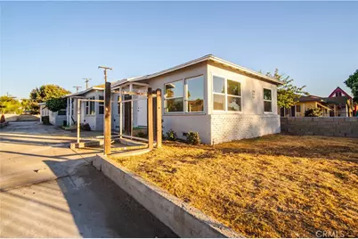 1705 N Sierra Way, San Bernardino, CA 92405 - Photo 44