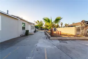 1705 N Sierra Way, San Bernardino, CA 92405 - Photo 38