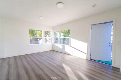 1705 N Sierra Way, San Bernardino, CA 92405 - Photo 8