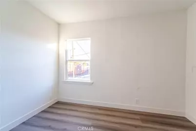 1705 N Sierra Way, San Bernardino, CA 92405 - Photo 28