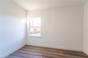 1705 N Sierra Way, San Bernardino, CA 92405 - Photo 28