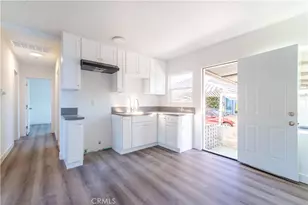 1705 N Sierra Way, San Bernardino, CA 92405 - Photo 16