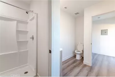 1705 N Sierra Way, San Bernardino, CA 92405 - Photo 26