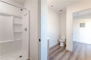 1705 N Sierra Way, San Bernardino, CA 92405 - Photo 26