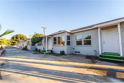 1705 N Sierra Way, San Bernardino, CA 92405 - Photo 40