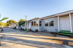 1705 N Sierra Way, San Bernardino, CA 92405 - Photo 40