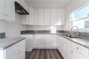 1705 N Sierra Way, San Bernardino, CA 92405 - Photo 6