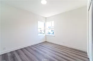 1705 N Sierra Way, San Bernardino, CA 92405 - Photo 20