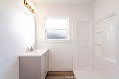 1705 N Sierra Way, San Bernardino, CA 92405 - Photo 18