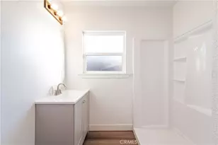 1705 N Sierra Way, San Bernardino, CA 92405 - Photo 18