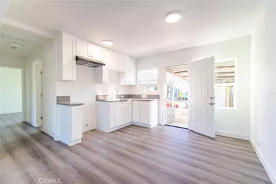 1705 N Sierra Way, San Bernardino, CA 92405 - Photo 24