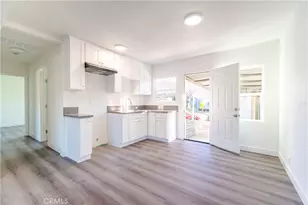 1705 N Sierra Way, San Bernardino, CA 92405 - Photo 24