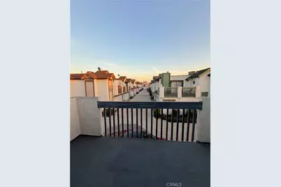 13502 Francisquito #C, Baldwin Park, CA 91706 - Photo 16