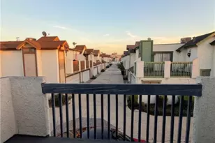 13502 Francisquito, Baldwin Park, CA 91706 - Photo 16