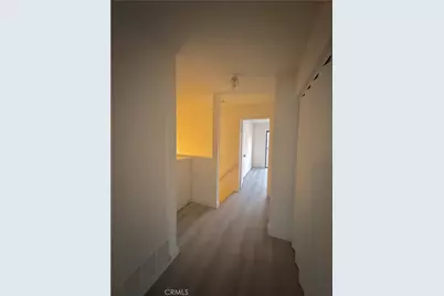 13502 Francisquito #C, Baldwin Park, CA 91706 - Photo 18