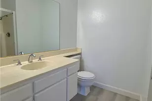 13502 Francisquito, Baldwin Park, CA 91706 - Photo 22