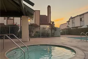 13502 Francisquito, Baldwin Park, CA 91706 - Photo 26