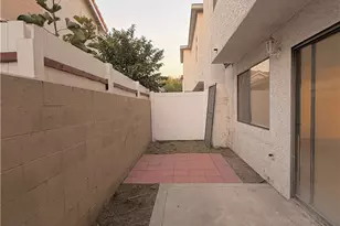 13502 Francisquito, Baldwin Park, CA 91706 - Photo 24