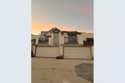 13502 Francisquito #C, Baldwin Park, CA 91706 - Photo 2