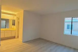 13502 Francisquito, Baldwin Park, CA 91706 - Photo 12