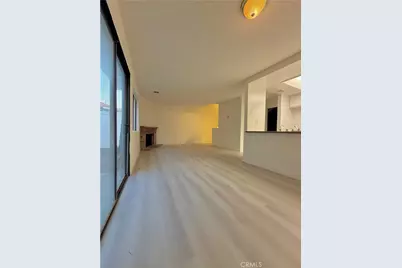 13502 Francisquito #C, Baldwin Park, CA 91706 - Photo 4