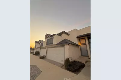 13502 Francisquito #C, Baldwin Park, CA 91706 - Photo 1