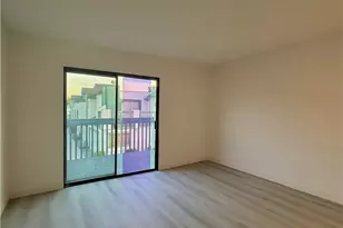 13502 Francisquito, Baldwin Park, CA 91706 - Photo 20