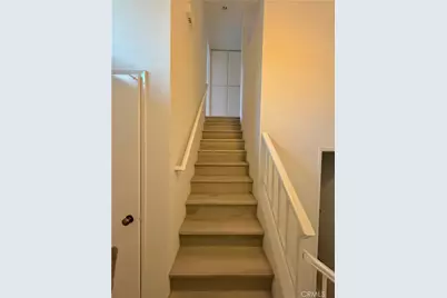 13502 Francisquito #C, Baldwin Park, CA 91706 - Photo 10