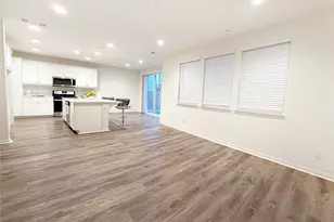 10532 Wilding, Rancho Cucamonga, CA 91730 - Photo 4