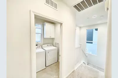 10532 Wilding, Rancho Cucamonga, CA 91730 - Photo 10