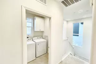 10532 Wilding, Rancho Cucamonga, CA 91730 - Photo 10