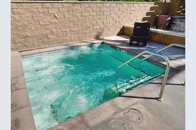 10532 Wilding, Rancho Cucamonga, CA 91730 - Photo 24