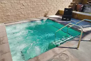 10532 Wilding, Rancho Cucamonga, CA 91730 - Photo 24