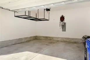 10532 Wilding, Rancho Cucamonga, CA 91730 - Photo 20