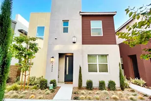 10532 Wilding, Rancho Cucamonga, CA 91730 - Photo 1