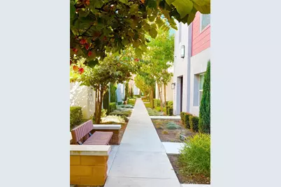 10532 Wilding, Rancho Cucamonga, CA 91730 - Photo 2