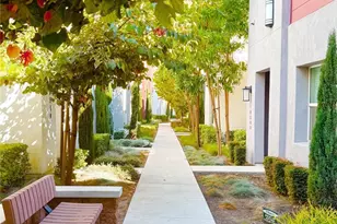 10532 Wilding, Rancho Cucamonga, CA 91730 - Photo 2