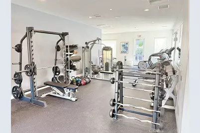 10532 Wilding, Rancho Cucamonga, CA 91730 - Photo 26