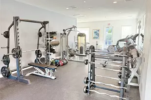 10532 Wilding, Rancho Cucamonga, CA 91730 - Photo 26