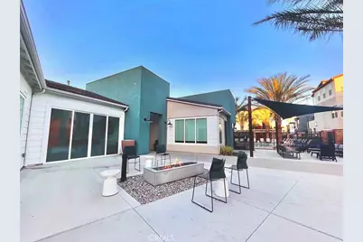 10532 Wilding, Rancho Cucamonga, CA 91730 - Photo 22