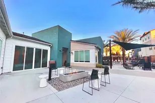 10532 Wilding, Rancho Cucamonga, CA 91730 - Photo 22